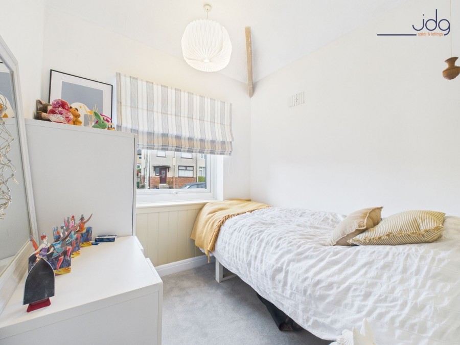 Images for Canterbury Avenue, Lancaster, LA1 EAID:3434883719 BID:96f1cd48-0e9b-4bf7-9d14-ed474c86a860