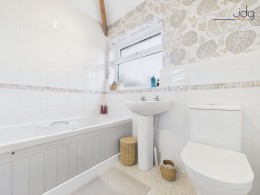 Images for Canterbury Avenue, Lancaster, LA1