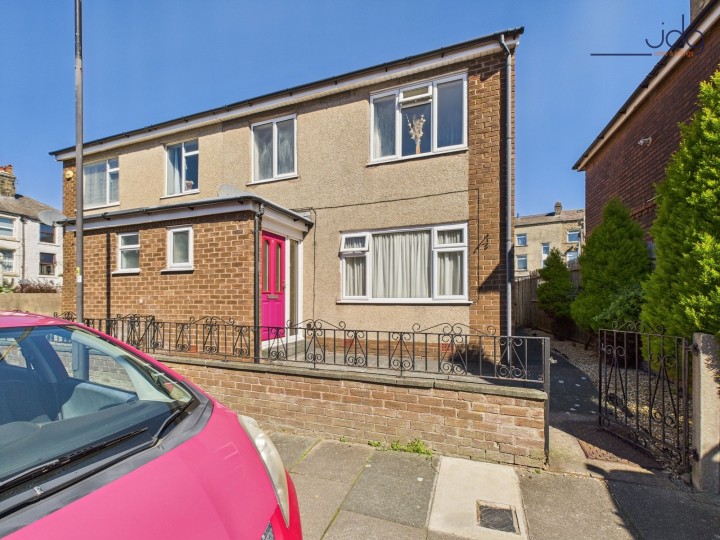 View Full Details for Meadow Street, Lancaster, LA1 - EAID:3434883719, BID:96f1cd48-0e9b-4bf7-9d14-ed474c86a860
