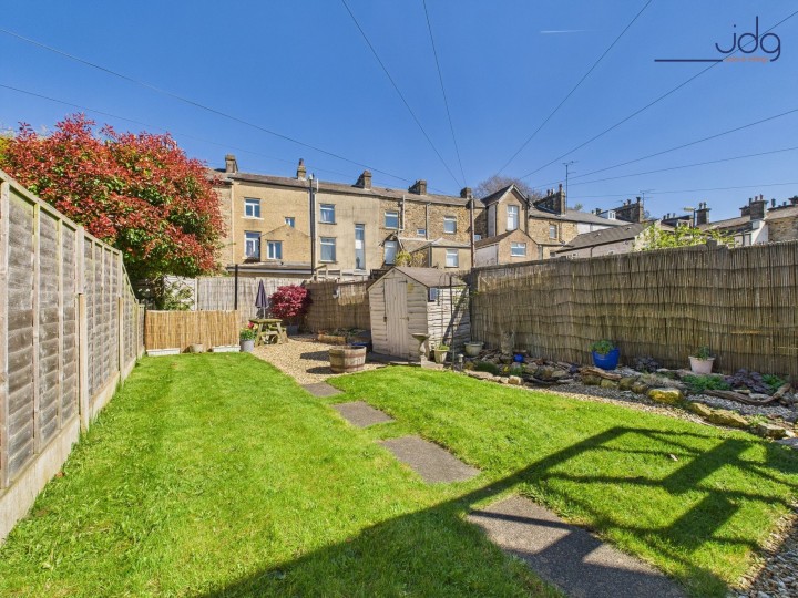 View Full Details for Meadow Street, Lancaster, LA1 - EAID:3434883719, BID:96f1cd48-0e9b-4bf7-9d14-ed474c86a860