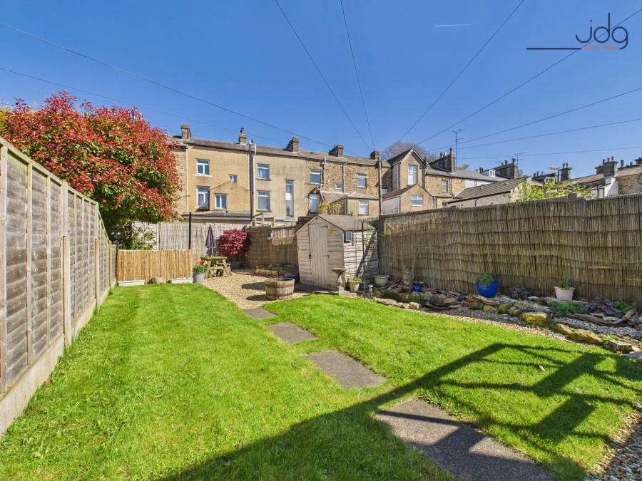 Images for Meadow Street, Lancaster, LA1 EAID:3434883719 BID:96f1cd48-0e9b-4bf7-9d14-ed474c86a860