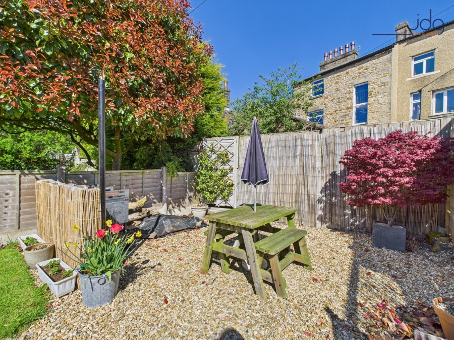 Images for Meadow Street, Lancaster, LA1 EAID:3434883719 BID:96f1cd48-0e9b-4bf7-9d14-ed474c86a860