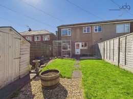 Images for Meadow Street, Lancaster, LA1