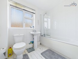 Images for Meadow Street, Lancaster, LA1