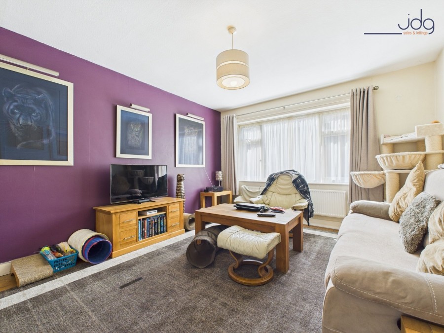 Images for Meadow Street, Lancaster, LA1 EAID:3434883719 BID:96f1cd48-0e9b-4bf7-9d14-ed474c86a860