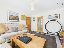 Images for Meadow Street, Lancaster, LA1