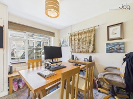 Images for Meadow Street, Lancaster, LA1