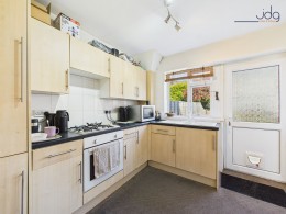 Images for Meadow Street, Lancaster, LA1