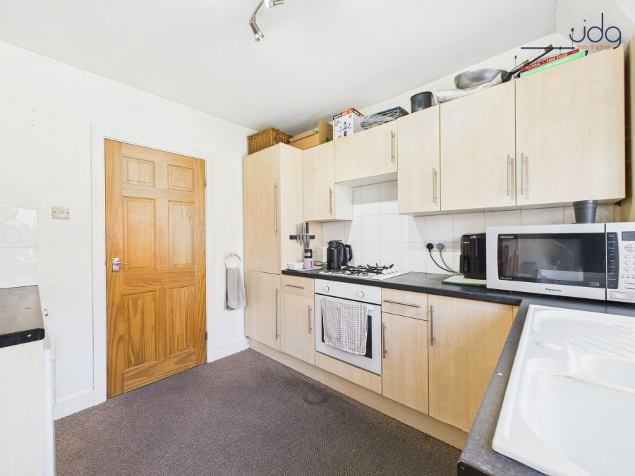 Images for Meadow Street, Lancaster, LA1 EAID:3434883719 BID:96f1cd48-0e9b-4bf7-9d14-ed474c86a860