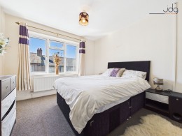 Images for Meadow Street, Lancaster, LA1