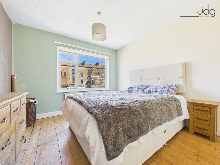 Images for Meadow Street, Lancaster, LA1 EAID:3434883719 BID:96f1cd48-0e9b-4bf7-9d14-ed474c86a860