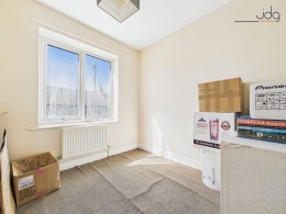 Images for Meadow Street, Lancaster, LA1