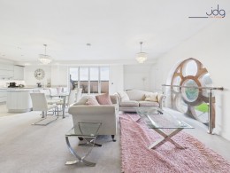 Images for Kershaw Drive, The Residence Kershaw Drive, LA1