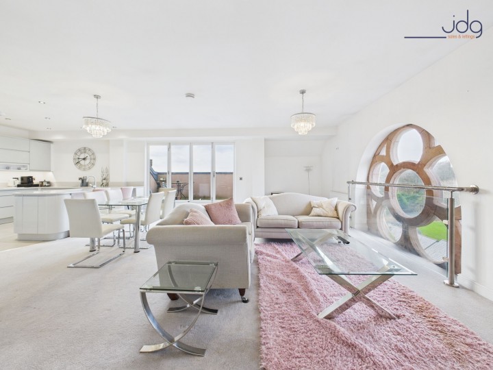 View Full Details for Kershaw Drive, The Residence Kershaw Drive, LA1 - EAID:3434883719, BID:96f1cd48-0e9b-4bf7-9d14-ed474c86a860