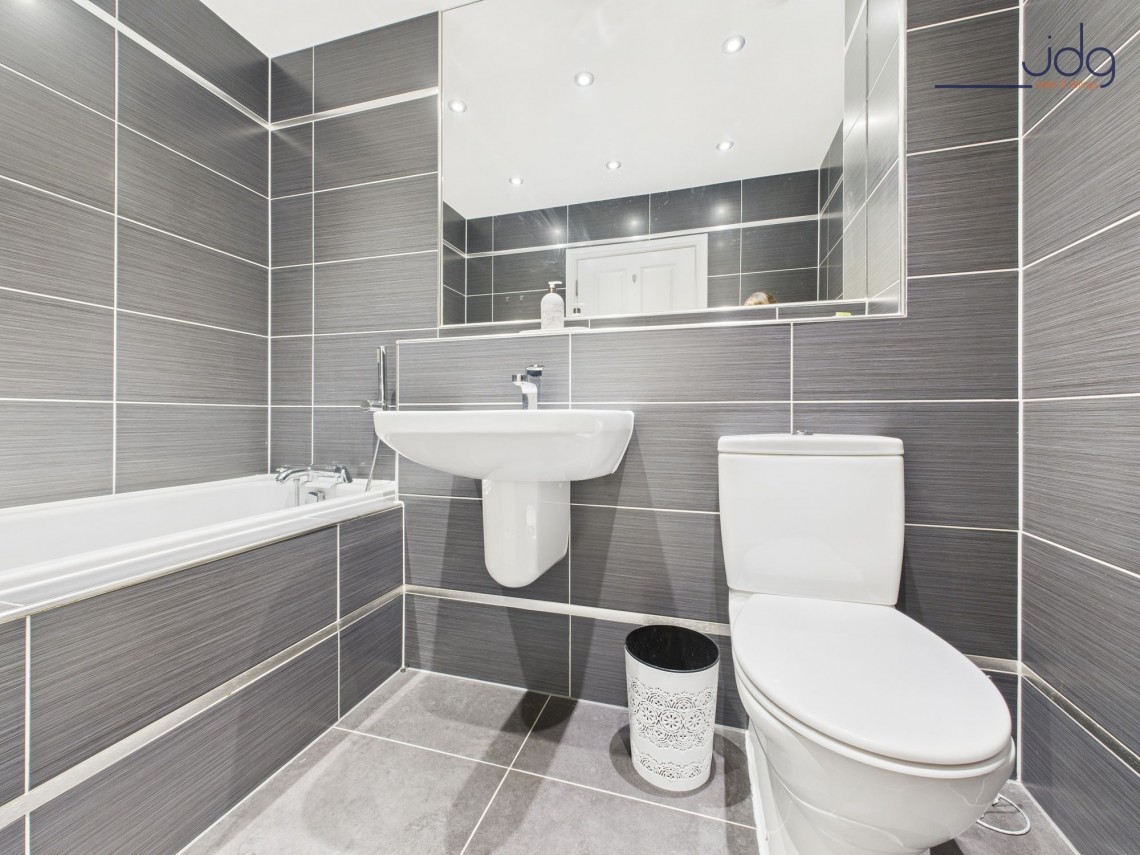 Images for Kershaw Drive, The Residence Kershaw Drive, LA1 EAID:3434883719 BID:96f1cd48-0e9b-4bf7-9d14-ed474c86a860