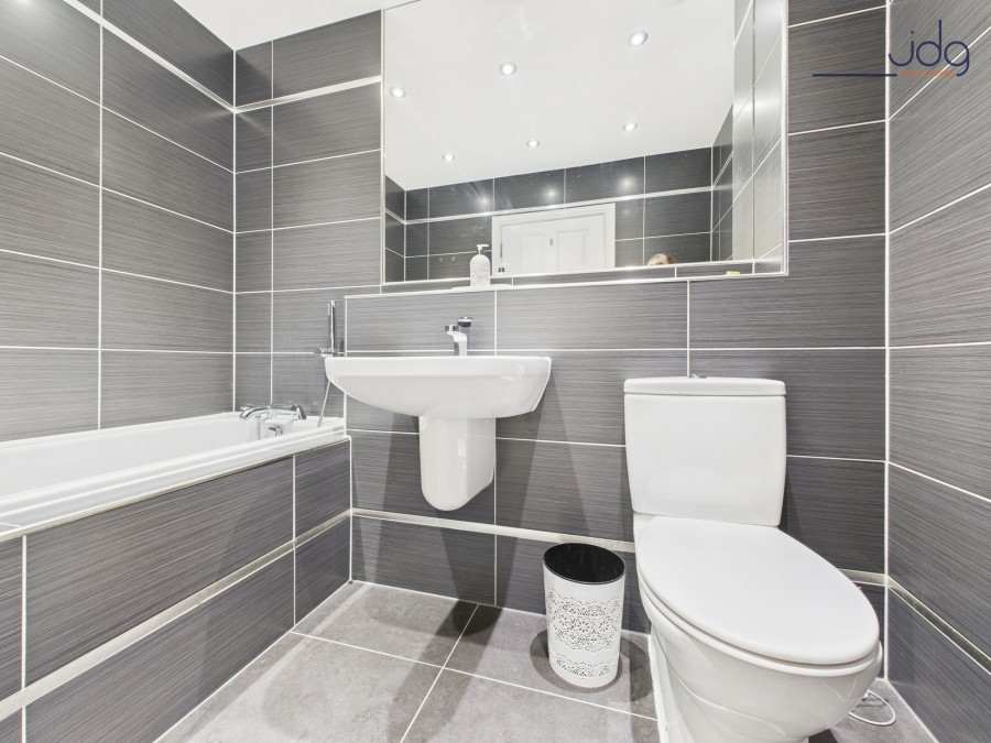 Images for Kershaw Drive, The Residence Kershaw Drive, LA1 EAID:3434883719 BID:96f1cd48-0e9b-4bf7-9d14-ed474c86a860