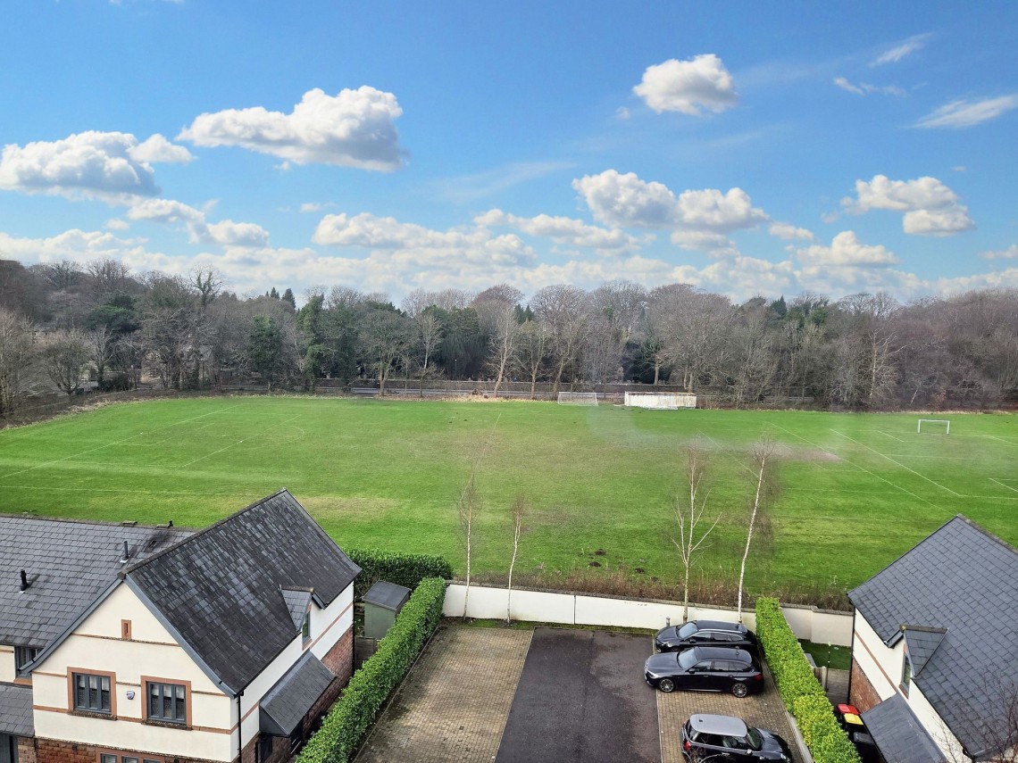 Images for Kershaw Drive, The Residence Kershaw Drive, LA1 EAID:3434883719 BID:96f1cd48-0e9b-4bf7-9d14-ed474c86a860