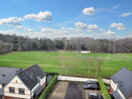 Images for Kershaw Drive, The Residence Kershaw Drive, LA1