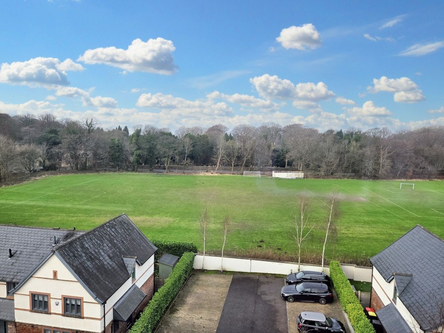 Images for Kershaw Drive, The Residence Kershaw Drive, LA1 EAID:3434883719 BID:96f1cd48-0e9b-4bf7-9d14-ed474c86a860