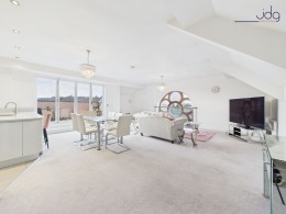 Images for Kershaw Drive, The Residence Kershaw Drive, LA1