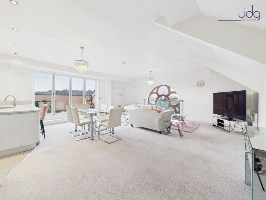 Images for Kershaw Drive, The Residence Kershaw Drive, LA1 EAID:3434883719 BID:96f1cd48-0e9b-4bf7-9d14-ed474c86a860