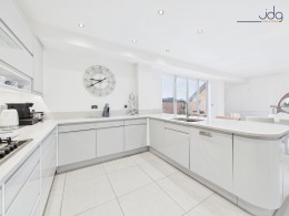 Images for Kershaw Drive, The Residence Kershaw Drive, LA1