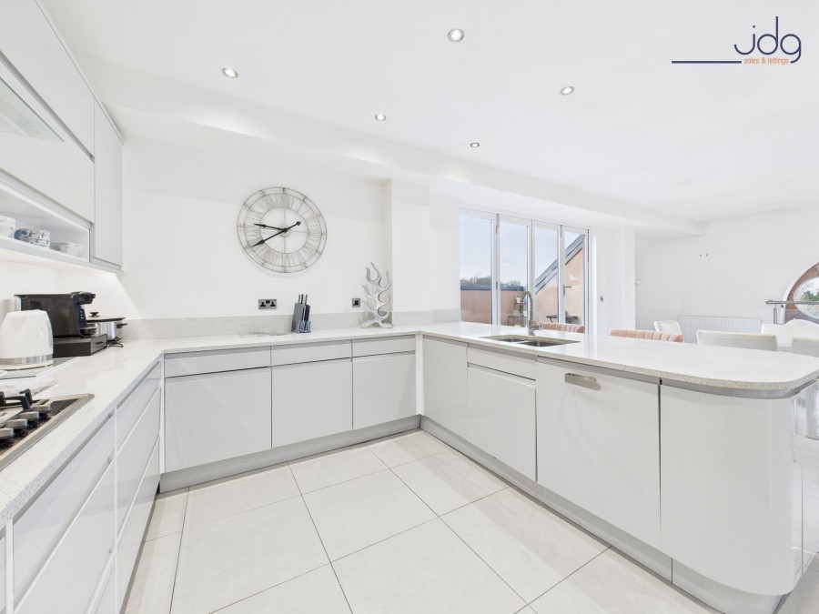 Images for Kershaw Drive, The Residence Kershaw Drive, LA1 EAID:3434883719 BID:96f1cd48-0e9b-4bf7-9d14-ed474c86a860