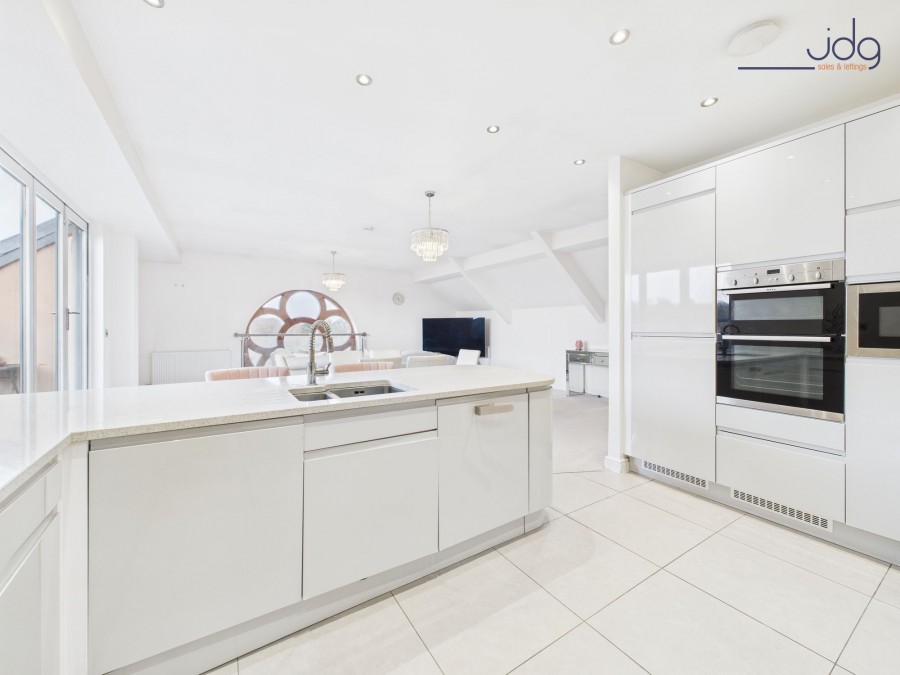 Images for Kershaw Drive, The Residence Kershaw Drive, LA1 EAID:3434883719 BID:96f1cd48-0e9b-4bf7-9d14-ed474c86a860