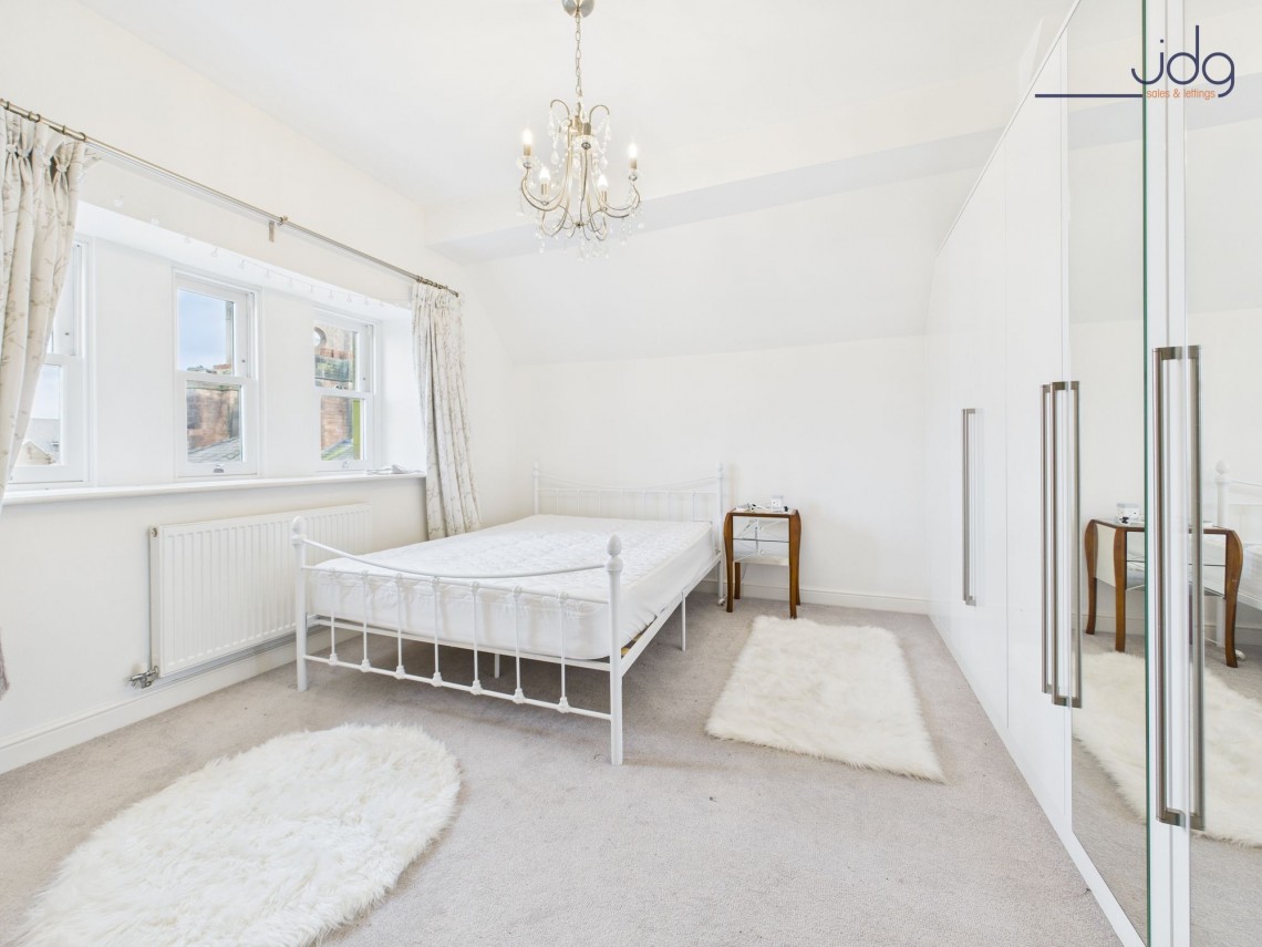 Images for Kershaw Drive, The Residence Kershaw Drive, LA1 EAID:3434883719 BID:96f1cd48-0e9b-4bf7-9d14-ed474c86a860