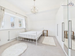 Images for Kershaw Drive, The Residence Kershaw Drive, LA1