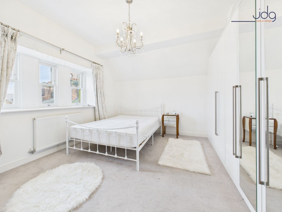 Images for Kershaw Drive, The Residence Kershaw Drive, LA1 EAID:3434883719 BID:96f1cd48-0e9b-4bf7-9d14-ed474c86a860