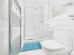 Images for Kershaw Drive, The Residence Kershaw Drive, LA1