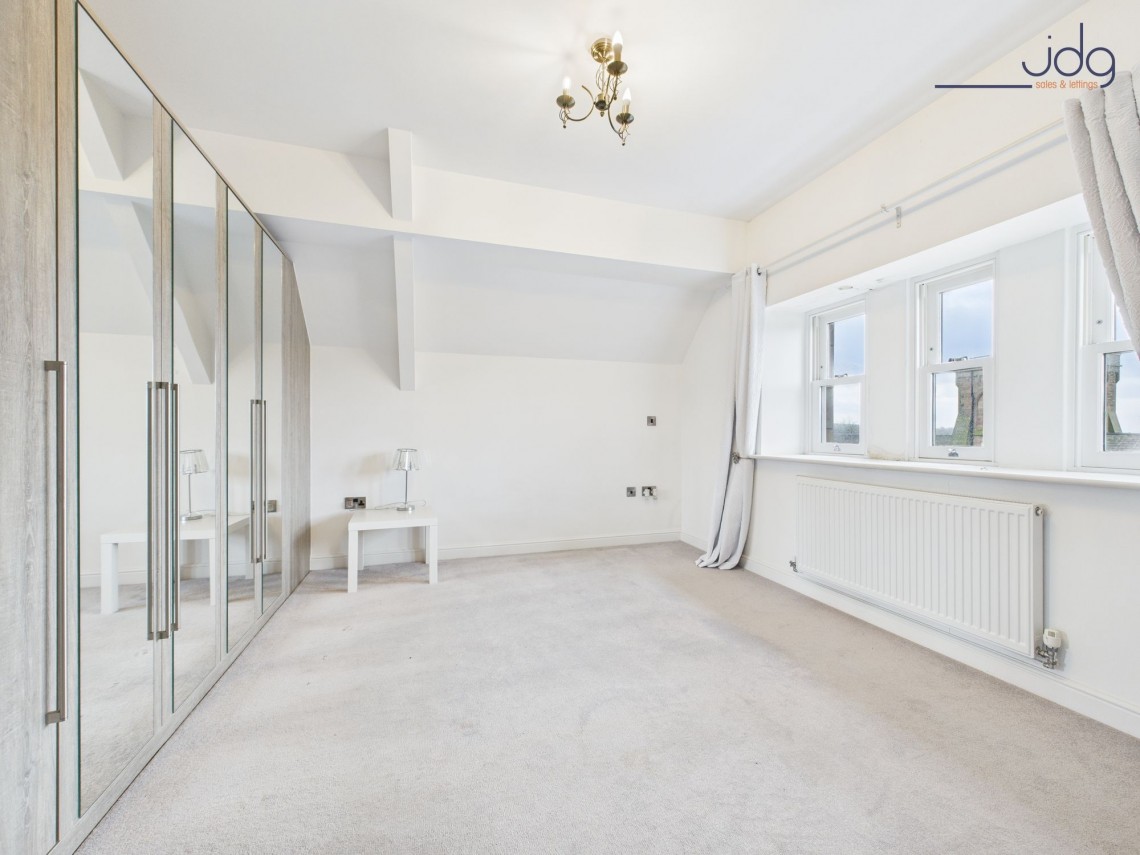 Images for Kershaw Drive, The Residence Kershaw Drive, LA1 EAID:3434883719 BID:96f1cd48-0e9b-4bf7-9d14-ed474c86a860