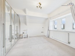 Images for Kershaw Drive, The Residence Kershaw Drive, LA1