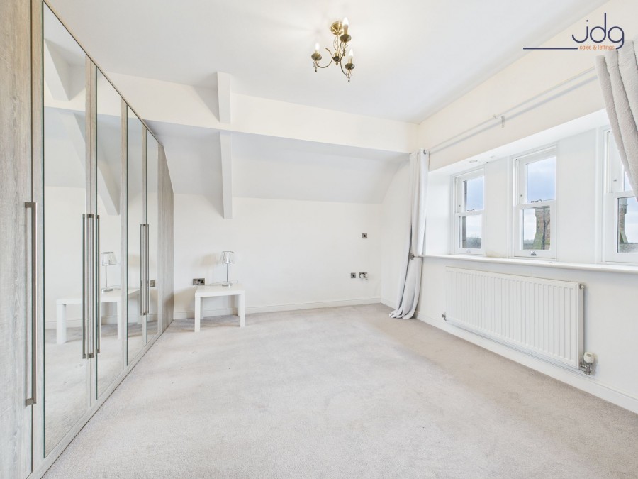 Images for Kershaw Drive, The Residence Kershaw Drive, LA1 EAID:3434883719 BID:96f1cd48-0e9b-4bf7-9d14-ed474c86a860