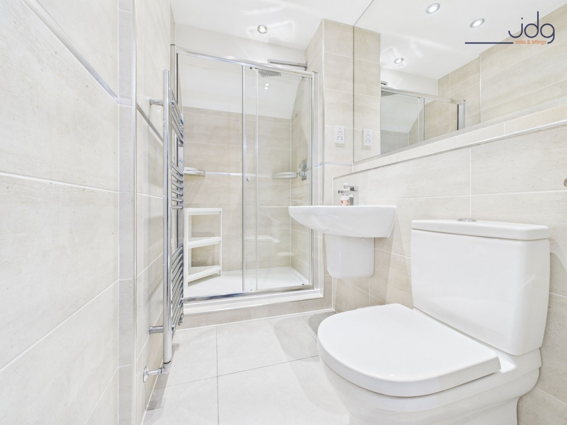 Images for Kershaw Drive, The Residence Kershaw Drive, LA1 EAID:3434883719 BID:96f1cd48-0e9b-4bf7-9d14-ed474c86a860