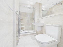 Images for Kershaw Drive, The Residence Kershaw Drive, LA1