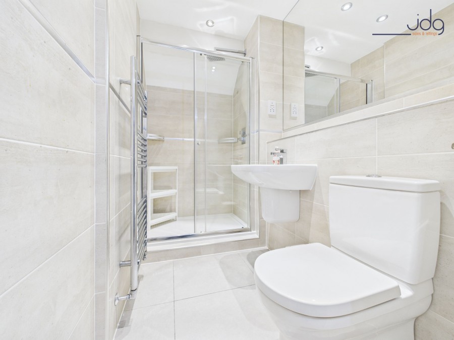 Images for Kershaw Drive, The Residence Kershaw Drive, LA1 EAID:3434883719 BID:96f1cd48-0e9b-4bf7-9d14-ed474c86a860