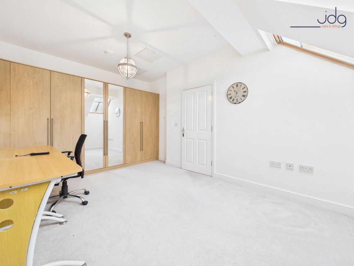 Images for Kershaw Drive, The Residence Kershaw Drive, LA1 EAID:3434883719 BID:96f1cd48-0e9b-4bf7-9d14-ed474c86a860