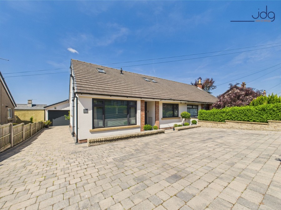 Images for Westbourne Road, Lancaster, LA1 EAID:3434883719 BID:96f1cd48-0e9b-4bf7-9d14-ed474c86a860