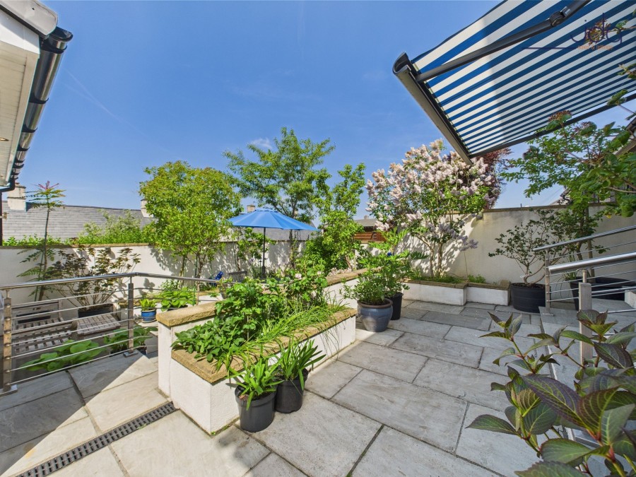 Images for Westbourne Road, Lancaster, LA1 EAID:3434883719 BID:96f1cd48-0e9b-4bf7-9d14-ed474c86a860