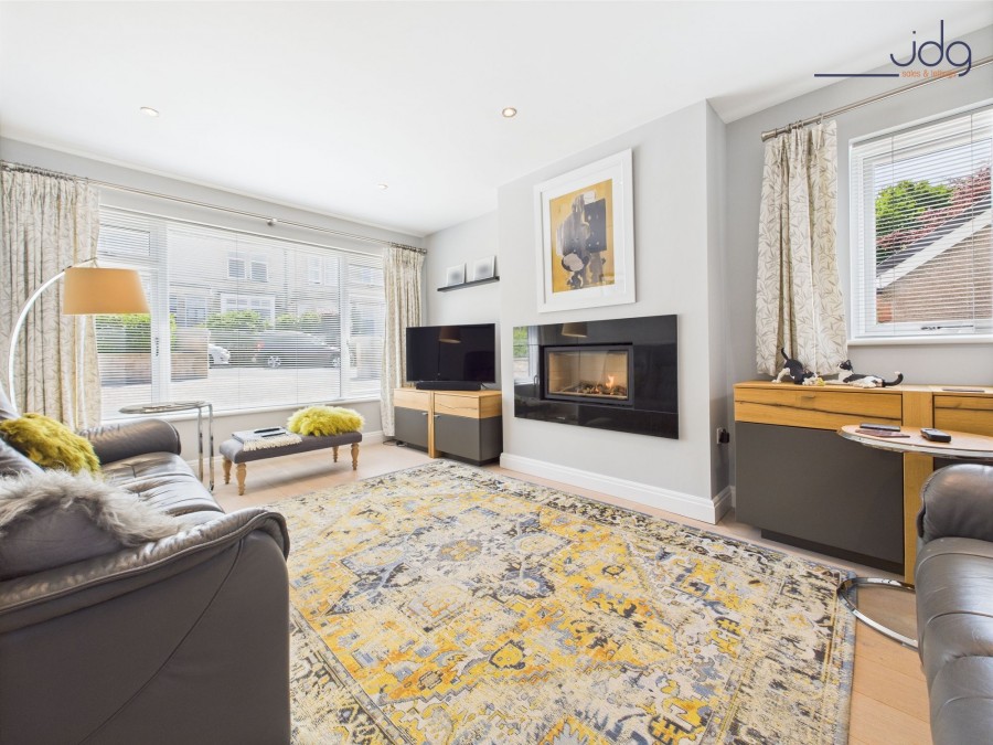 Images for Westbourne Road, Lancaster, LA1 EAID:3434883719 BID:96f1cd48-0e9b-4bf7-9d14-ed474c86a860