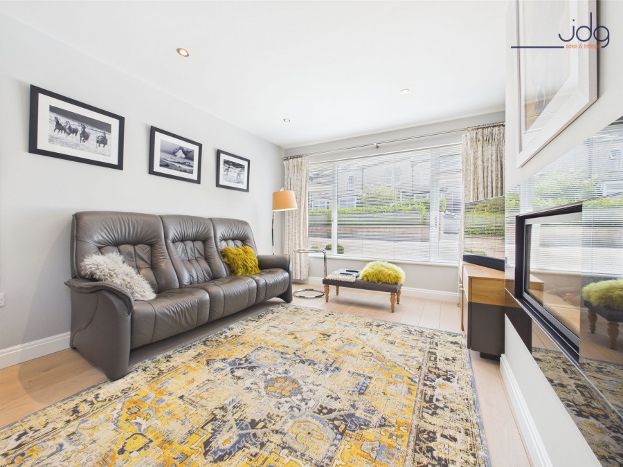 Images for Westbourne Road, Lancaster, LA1 EAID:3434883719 BID:96f1cd48-0e9b-4bf7-9d14-ed474c86a860