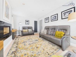Images for Westbourne Road, Lancaster, LA1