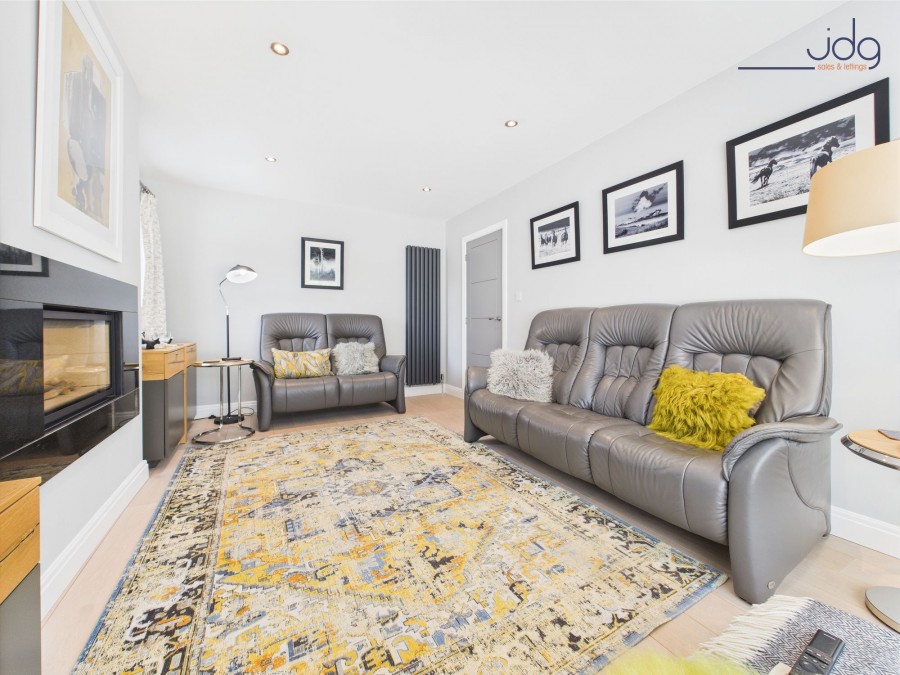 Images for Westbourne Road, Lancaster, LA1 EAID:3434883719 BID:96f1cd48-0e9b-4bf7-9d14-ed474c86a860