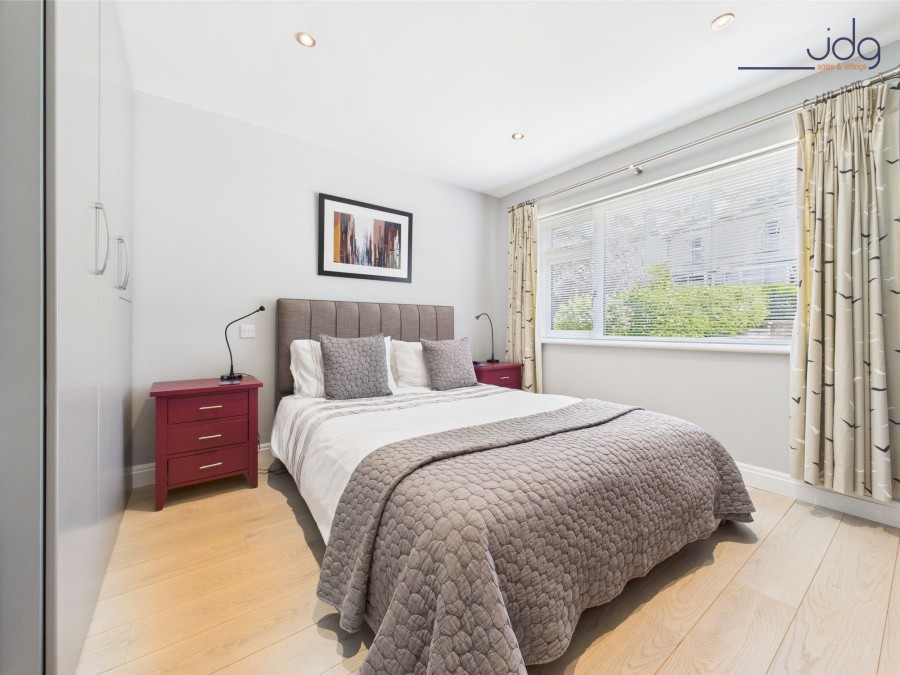Images for Westbourne Road, Lancaster, LA1 EAID:3434883719 BID:96f1cd48-0e9b-4bf7-9d14-ed474c86a860