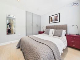 Images for Westbourne Road, Lancaster, LA1