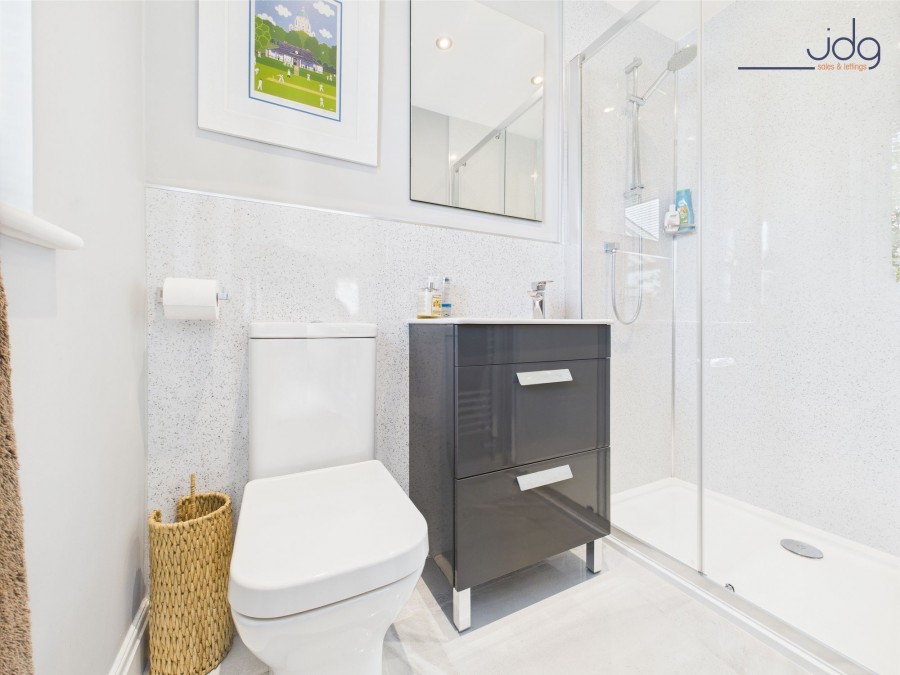 Images for Westbourne Road, Lancaster, LA1 EAID:3434883719 BID:96f1cd48-0e9b-4bf7-9d14-ed474c86a860