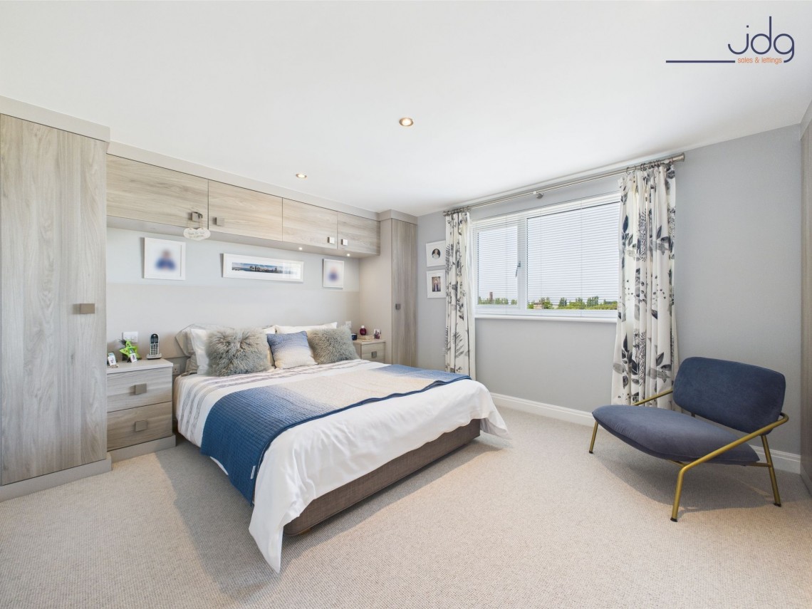 Images for Westbourne Road, Lancaster, LA1 EAID:3434883719 BID:96f1cd48-0e9b-4bf7-9d14-ed474c86a860