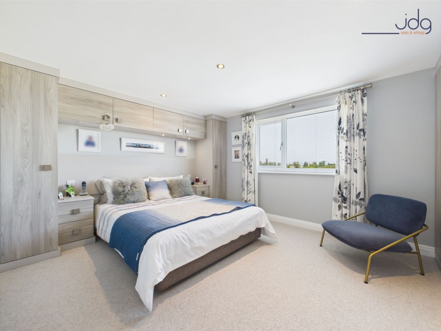 Images for Westbourne Road, Lancaster, LA1 EAID:3434883719 BID:96f1cd48-0e9b-4bf7-9d14-ed474c86a860